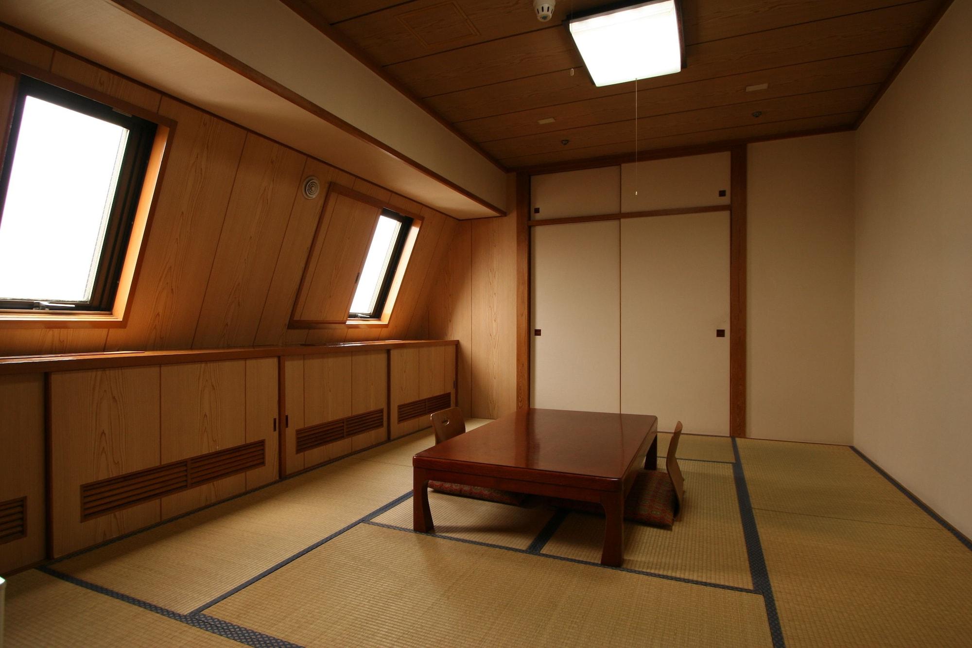 The B-三轩茶屋 酒店