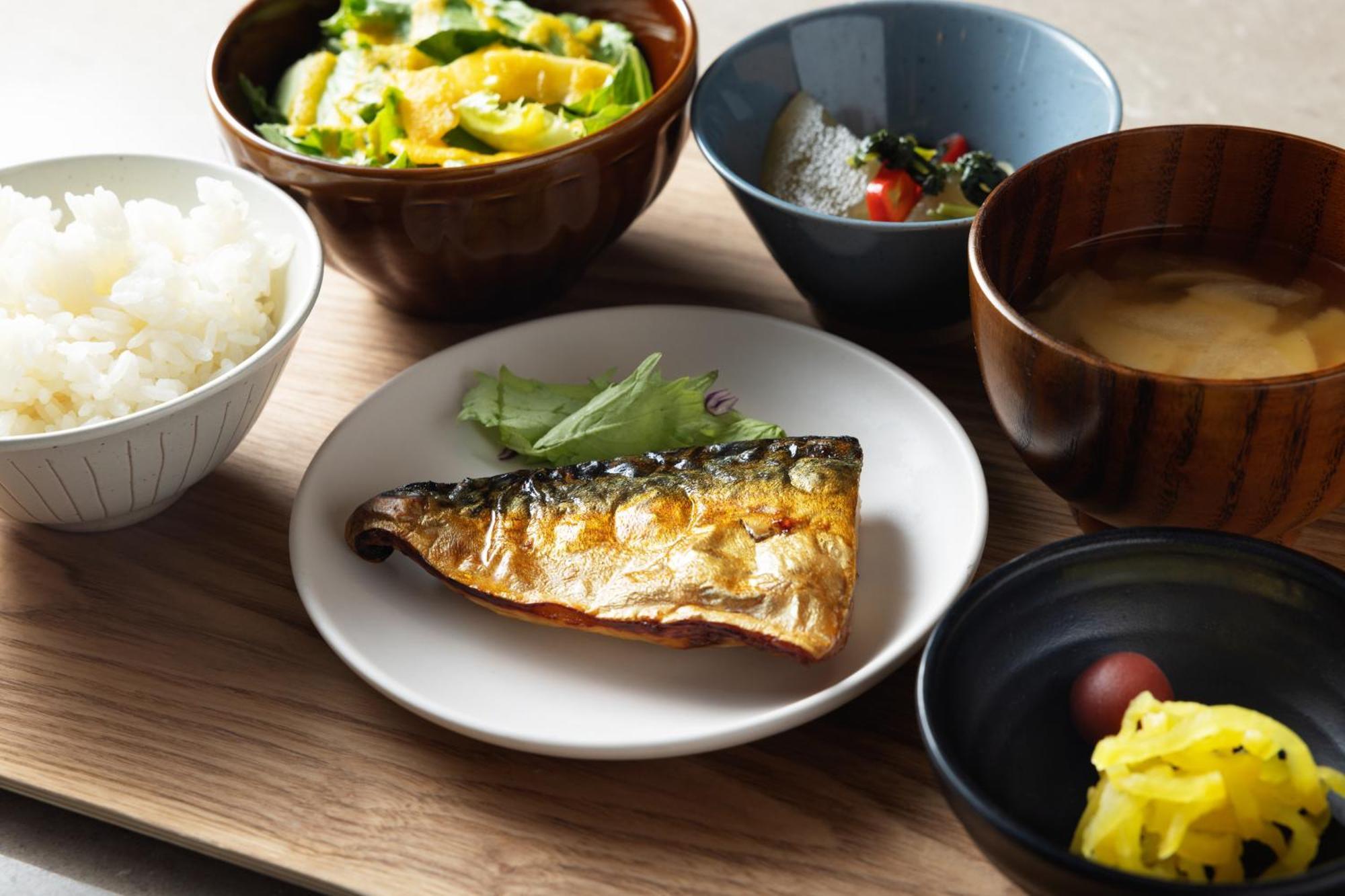 The B-三轩茶屋