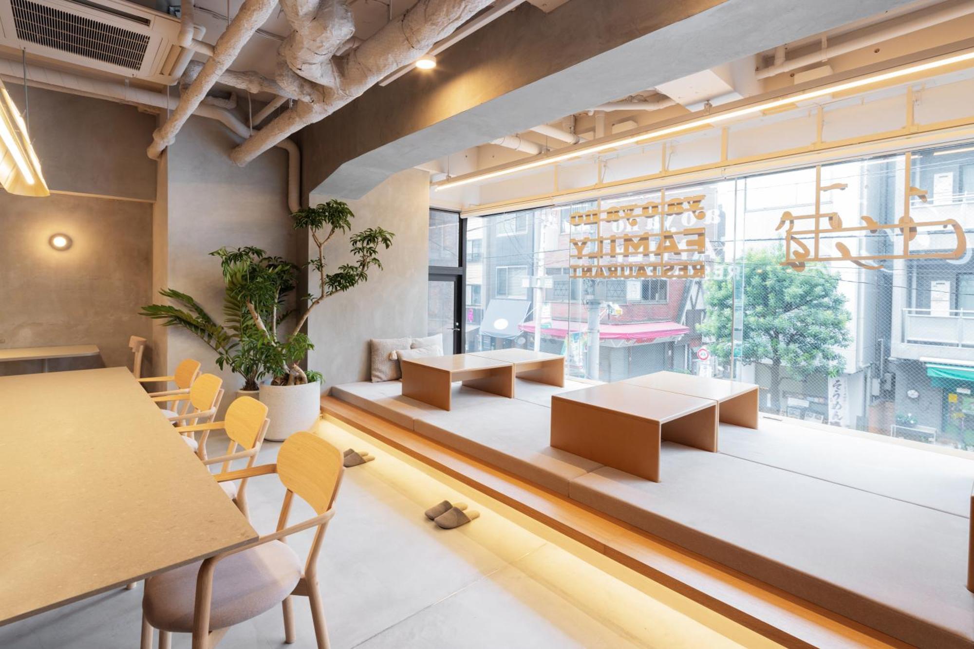 The B-三轩茶屋 酒店 3*