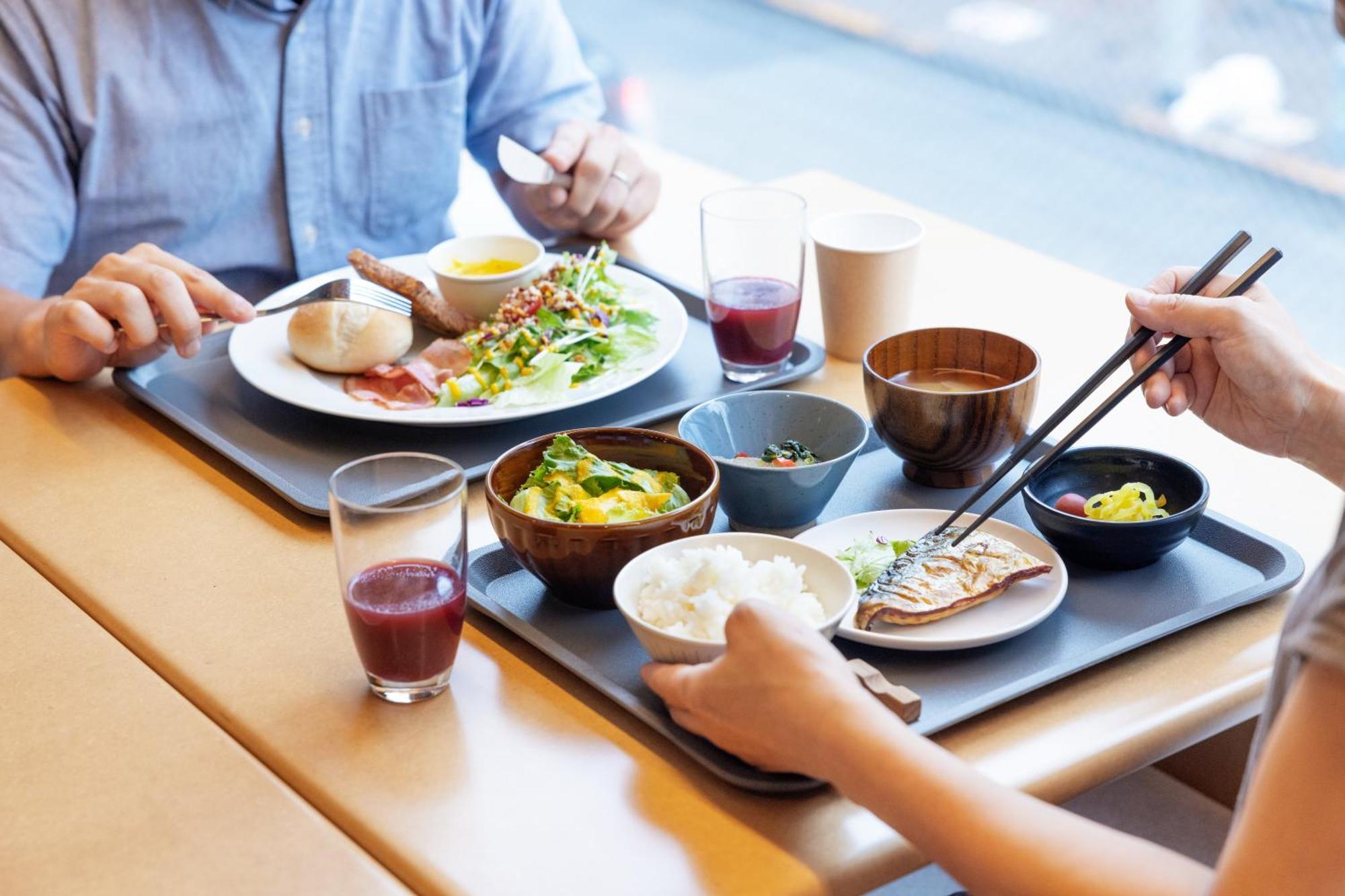 The B-三轩茶屋