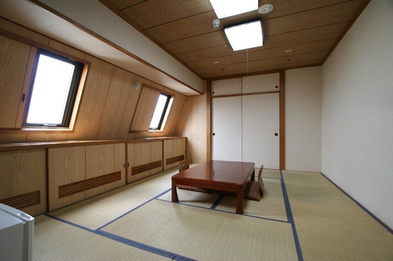 The B-三轩茶屋 3*