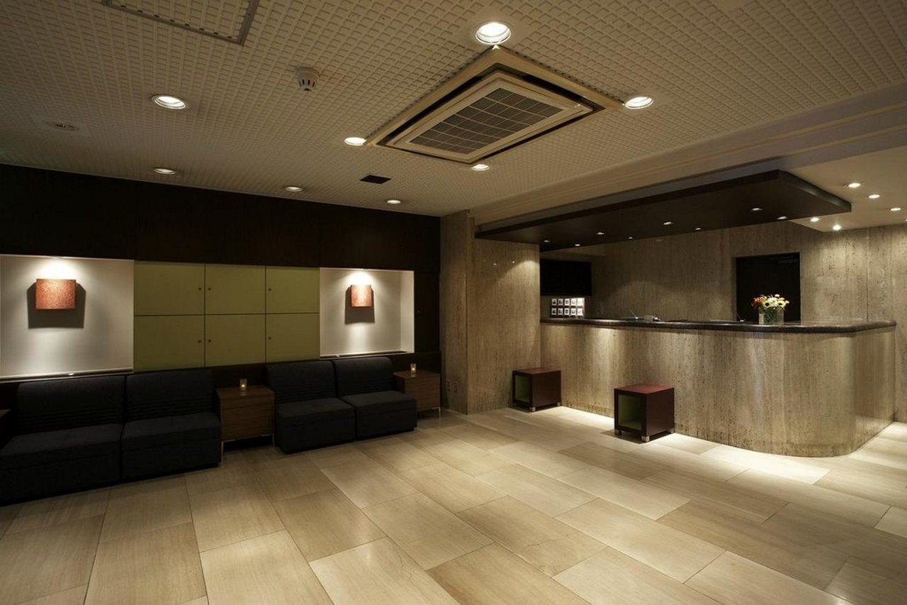 The B-三轩茶屋 酒店 3*