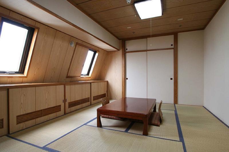 The B-三轩茶屋 酒店