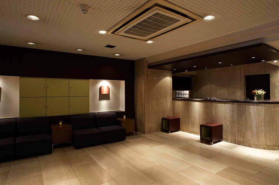 酒店 The B-三轩茶屋